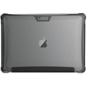 MacBook Air 13, Plyo case, ice - Computer cover