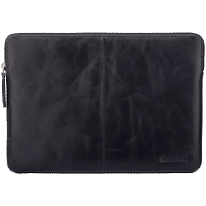 16'' Macbook Pro/15'' Laptop Sleeve Skagen Pro, Black