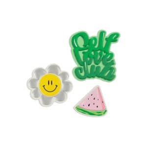 Holdit Sticker Pack - Flower
