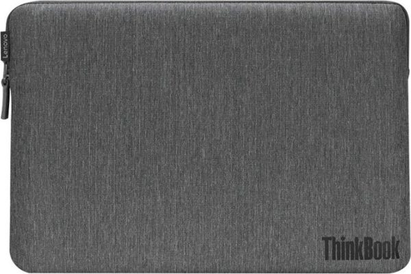 Lenovo - Thinkbook 14" Cover - Grå