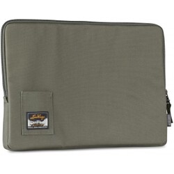 Lundhags Laptop Case 15 - Computer cover