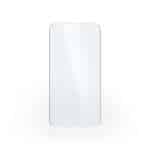 Skærmbeskytter | Brugt til: OnePlus | OnePlus 6 | Cover venlig | 2.5D Rounded Edge | 9 H