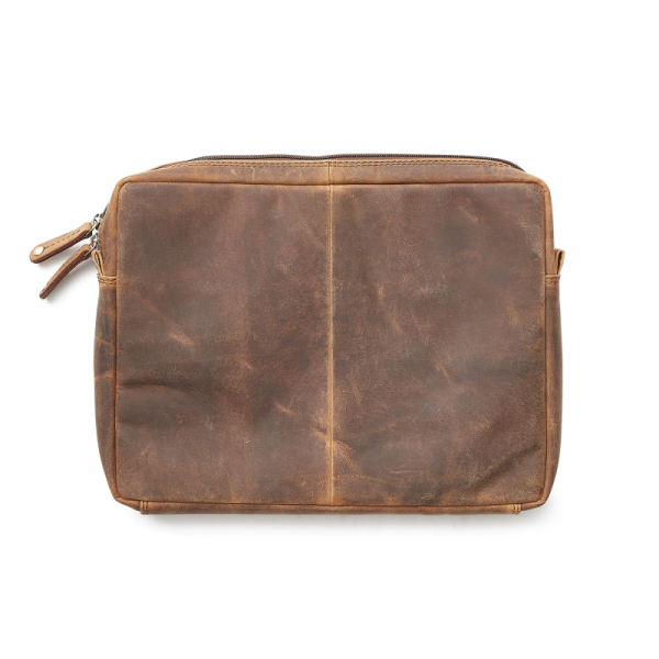 Laptop Cover San Marcos 13"