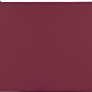 Laptop Case 16