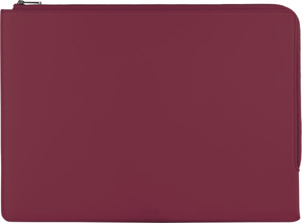 Laptop Case 16