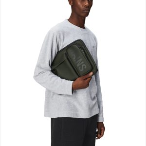 "Texel Laptop Case 13""/14"" W1"