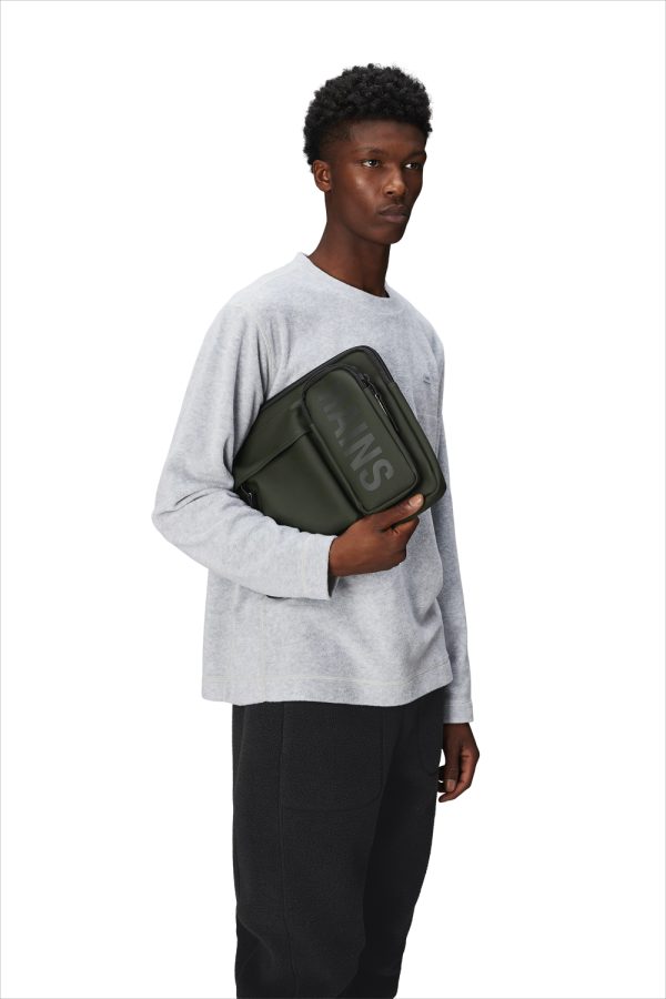 "Texel Laptop Case 13""/14"" W1"