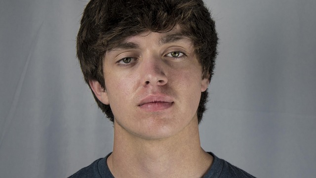 De bedste spørgsmål at stille sælgeren på trendsales