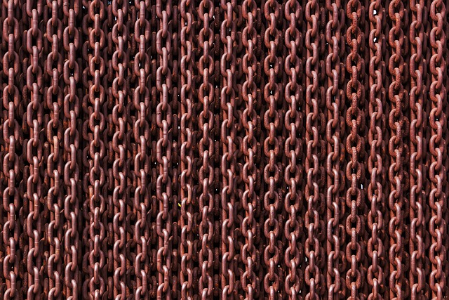 Organiske links: Fem kreative måder at få naturlige backlinks