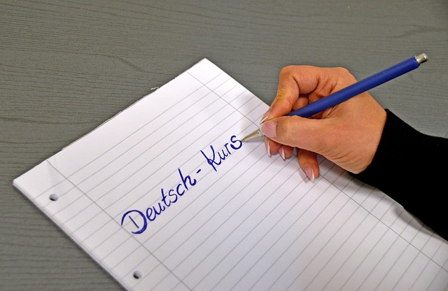 Digitale werkzeuge im klassenzimmer: Chancen und herausforderungen